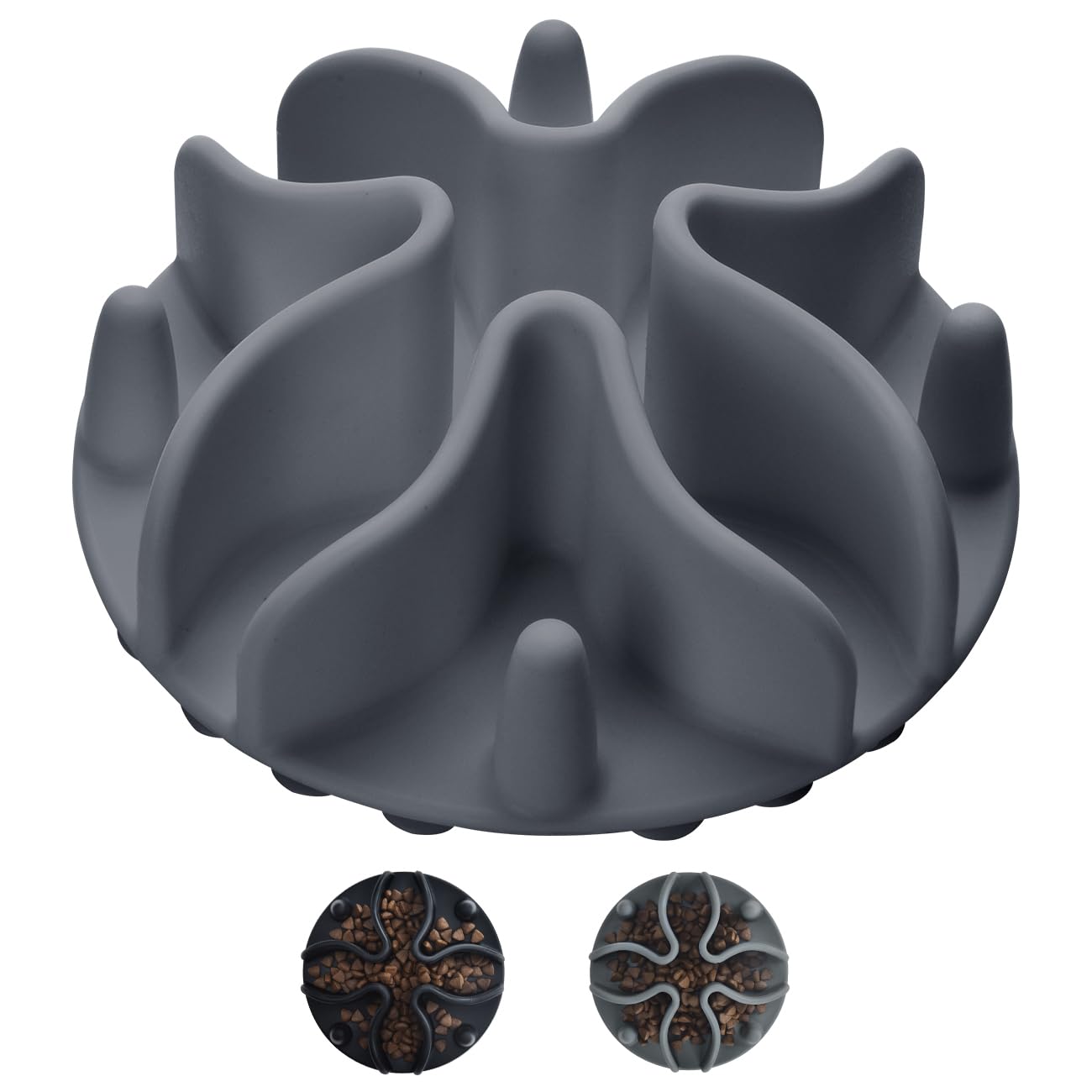 Andean Slow Feeder Insert