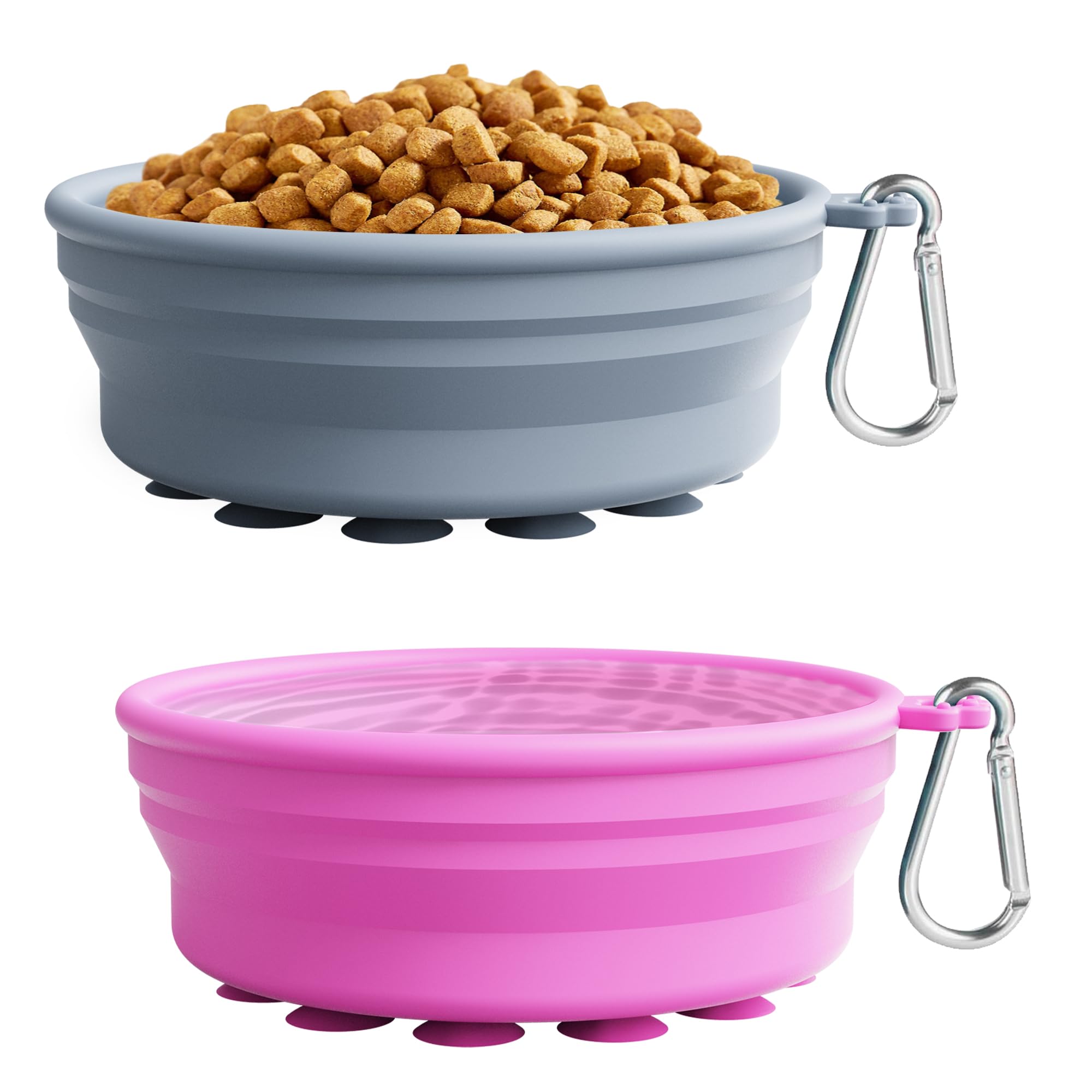 Andean Travel Bowl