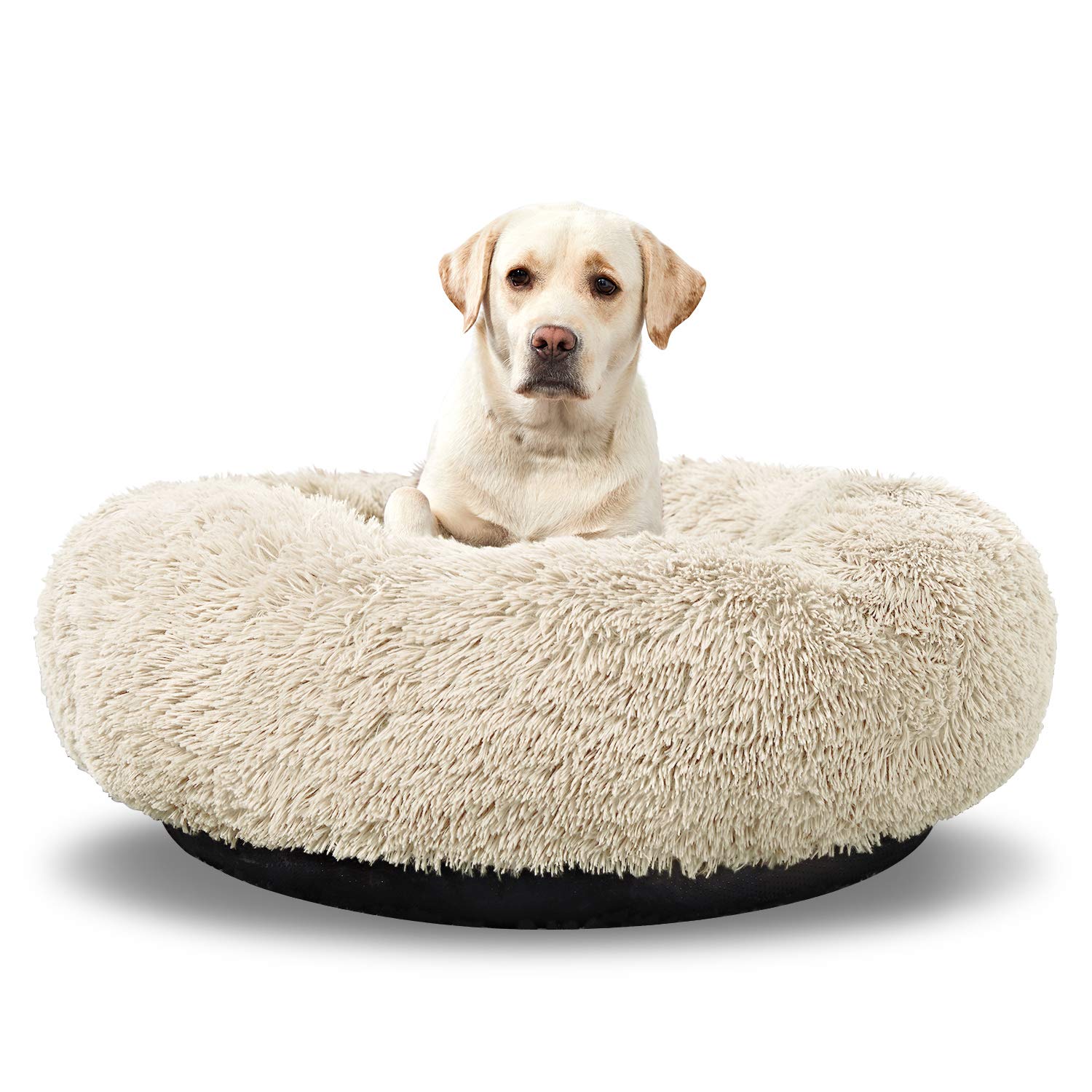 Andean Calming Bed