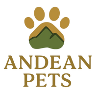 Andean Pets Online